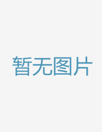 家政婦優喷鼻是我五月综合色啪